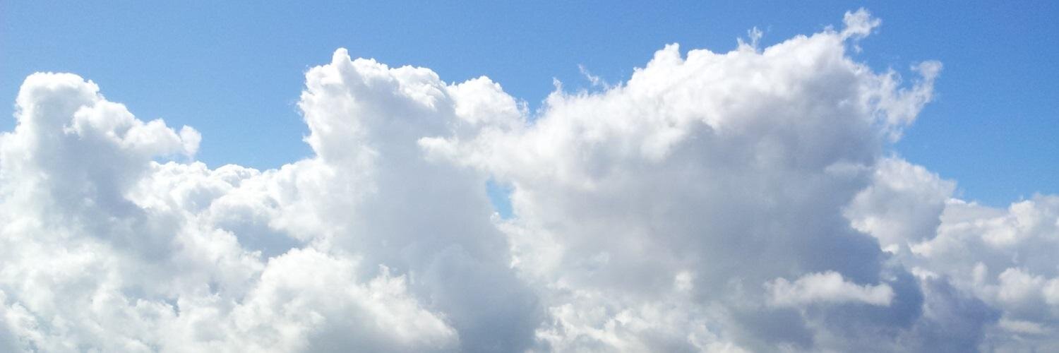 jbit_net's profile banner image