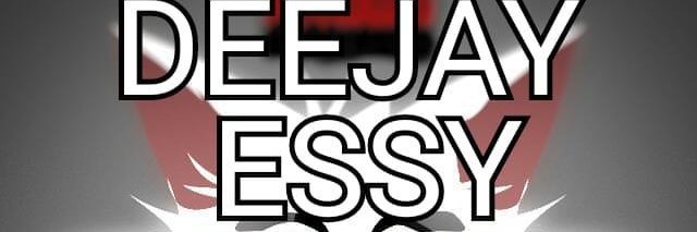 Deejay Essy (@Dj_Essy_Kenya) / Posts / X