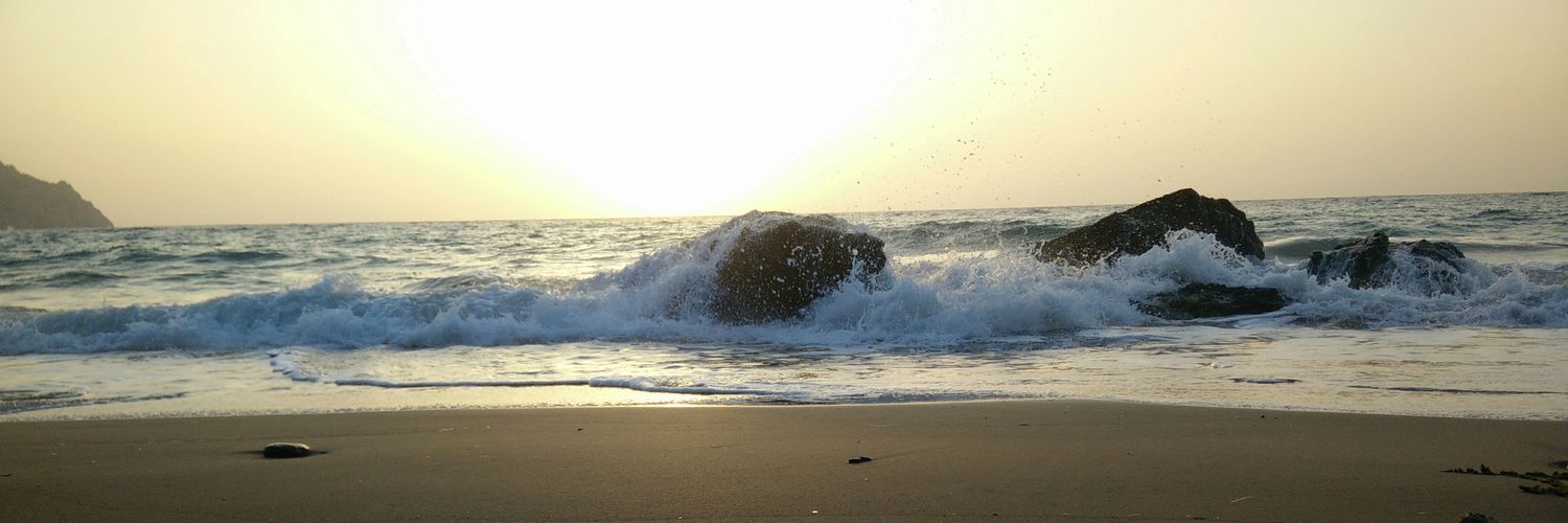 jordyhex's profile banner image