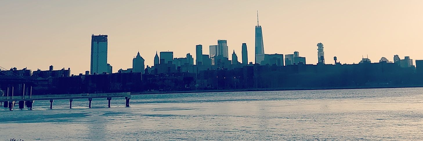 Kyle Hearnshaw banner