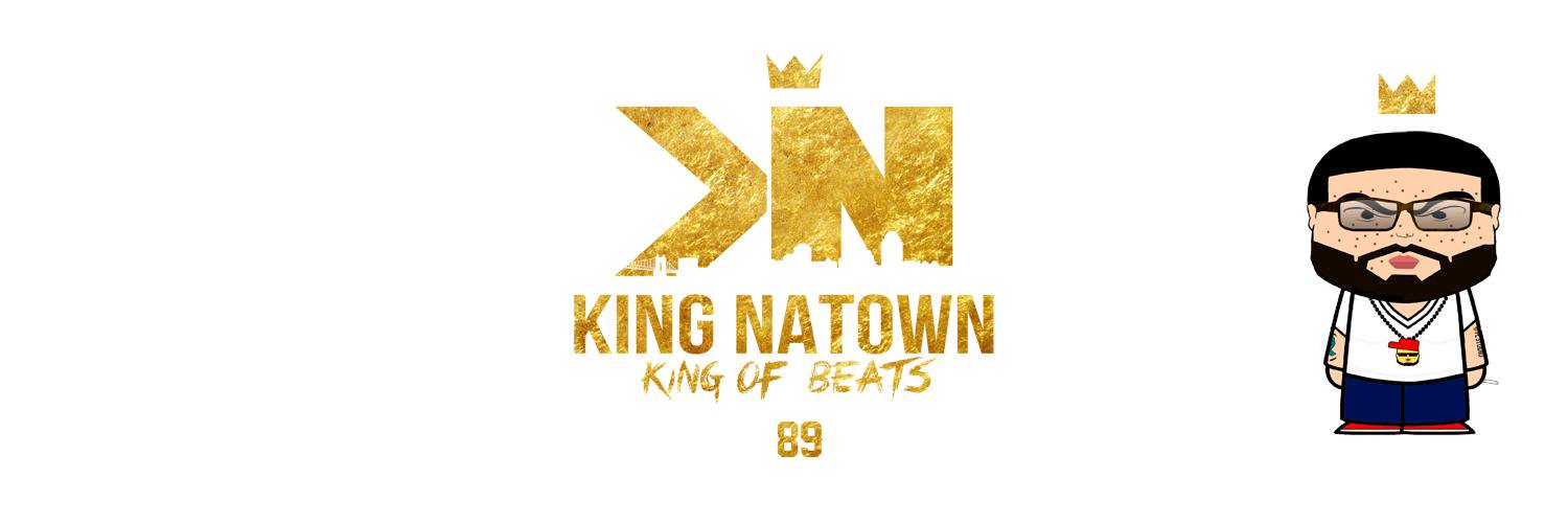 NatownBeats's profile banner image