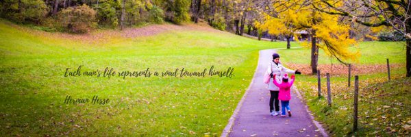 srinivasjain Profile Banner