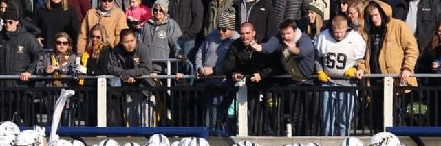 LVNDBERG's profile banner image