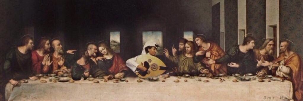 خالد | khalid banner