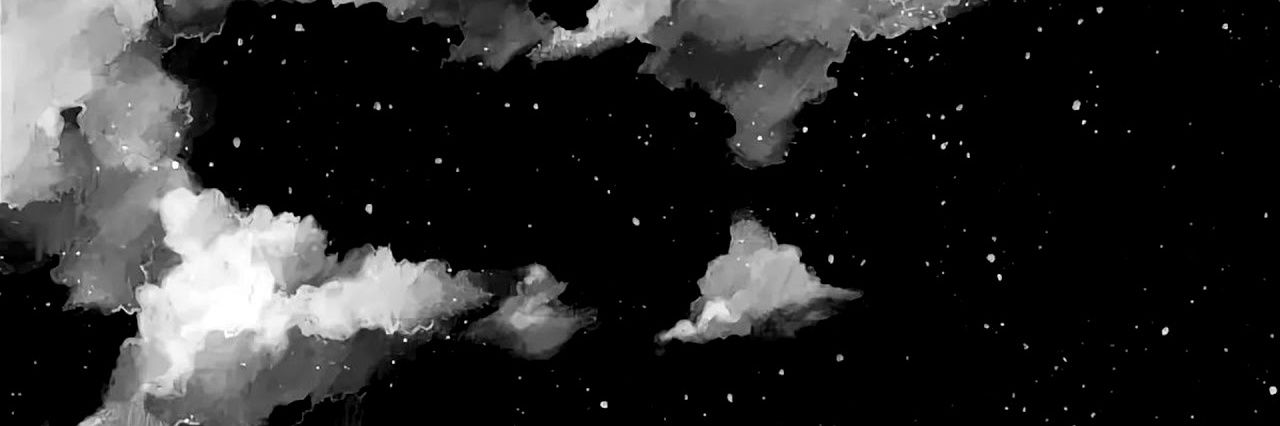 L0ner's profile banner image