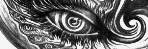 wong25's profile banner image