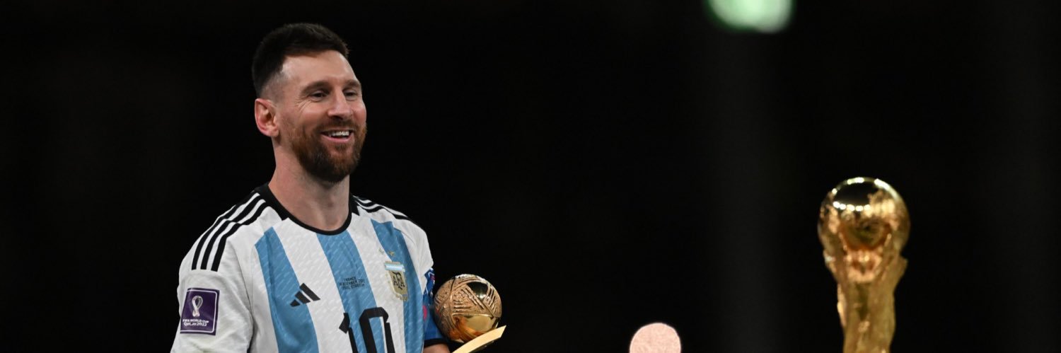 TheMeleeChamp's profile banner image