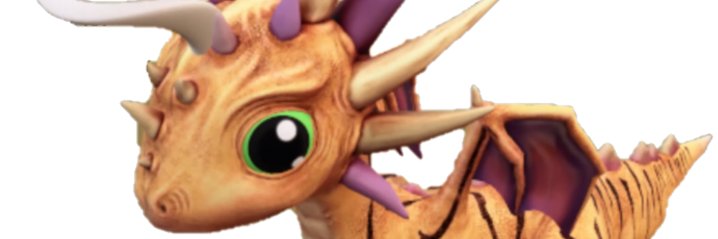 Binamon Community banner