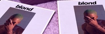 fakes90s's profile banner image