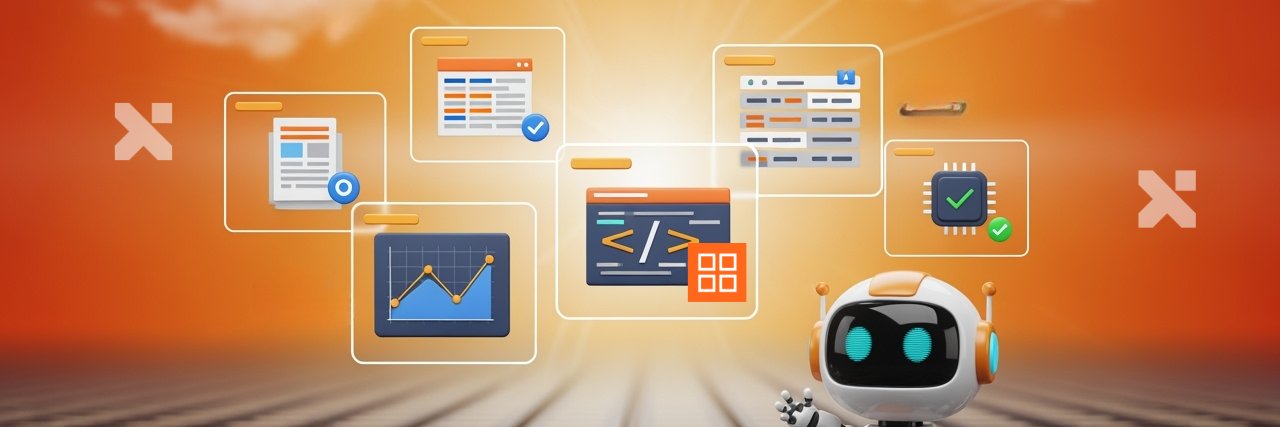 DataGrid's profile banner image