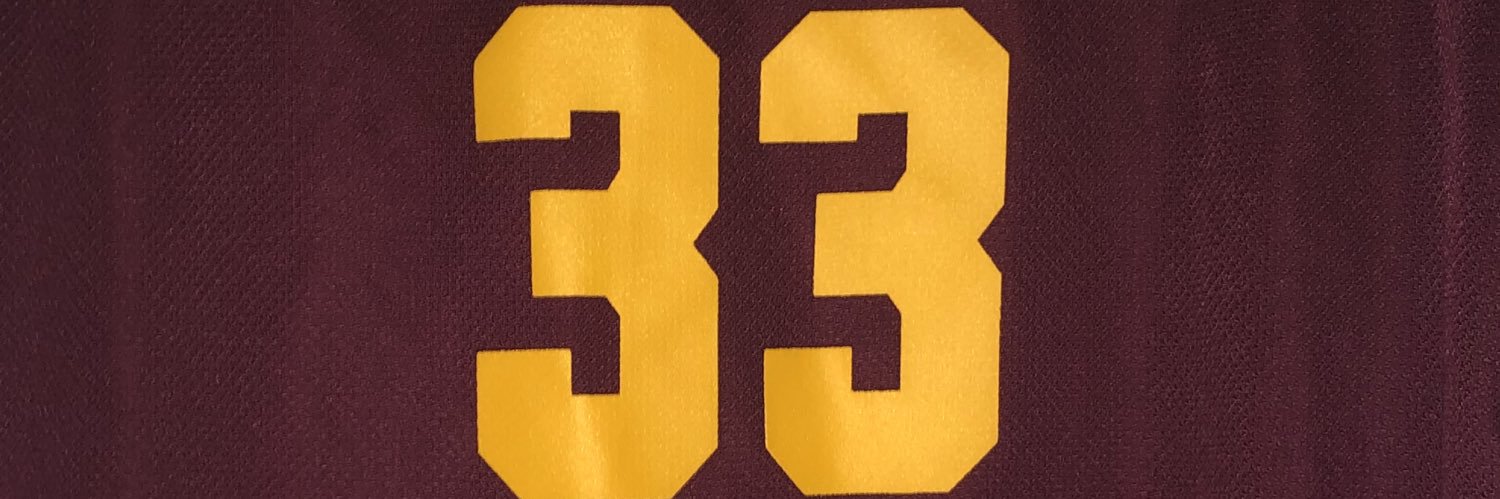 ncody45's profile banner image