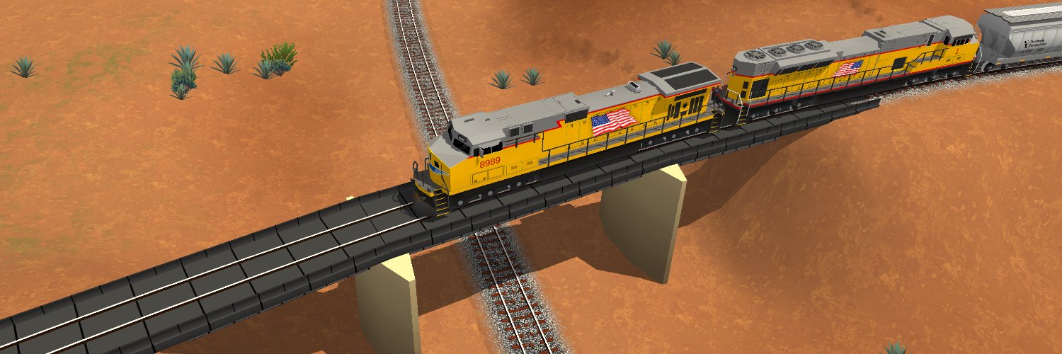 Rahmani Technologies banner