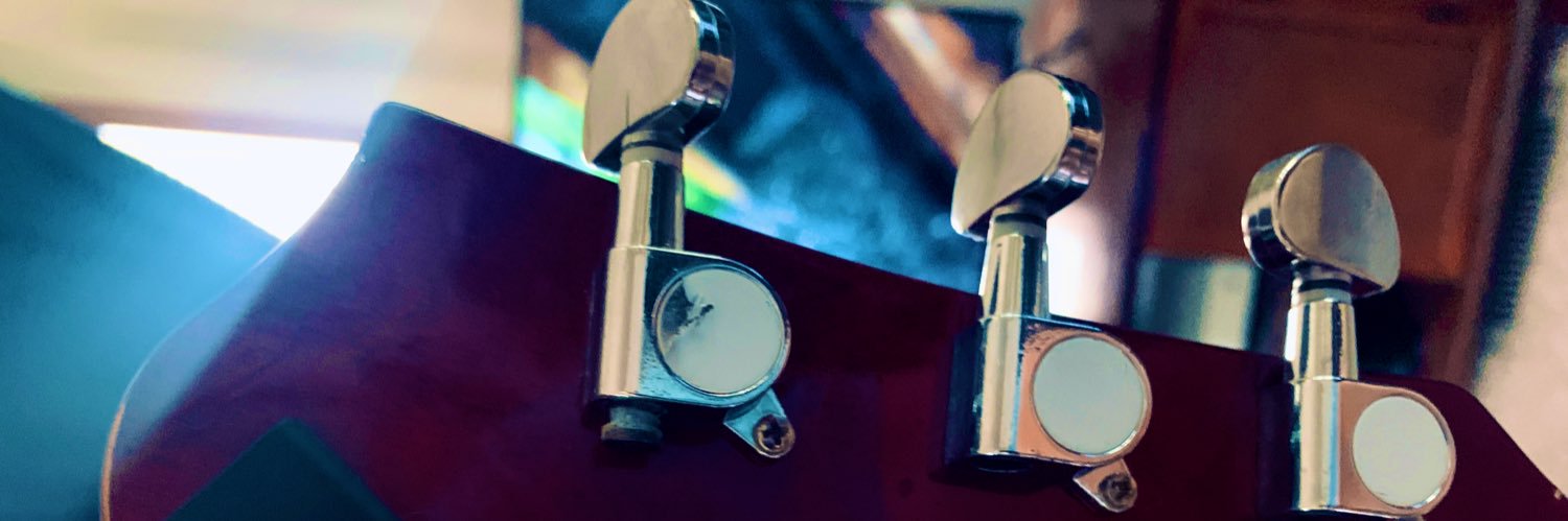 jdavid7541's profile banner image