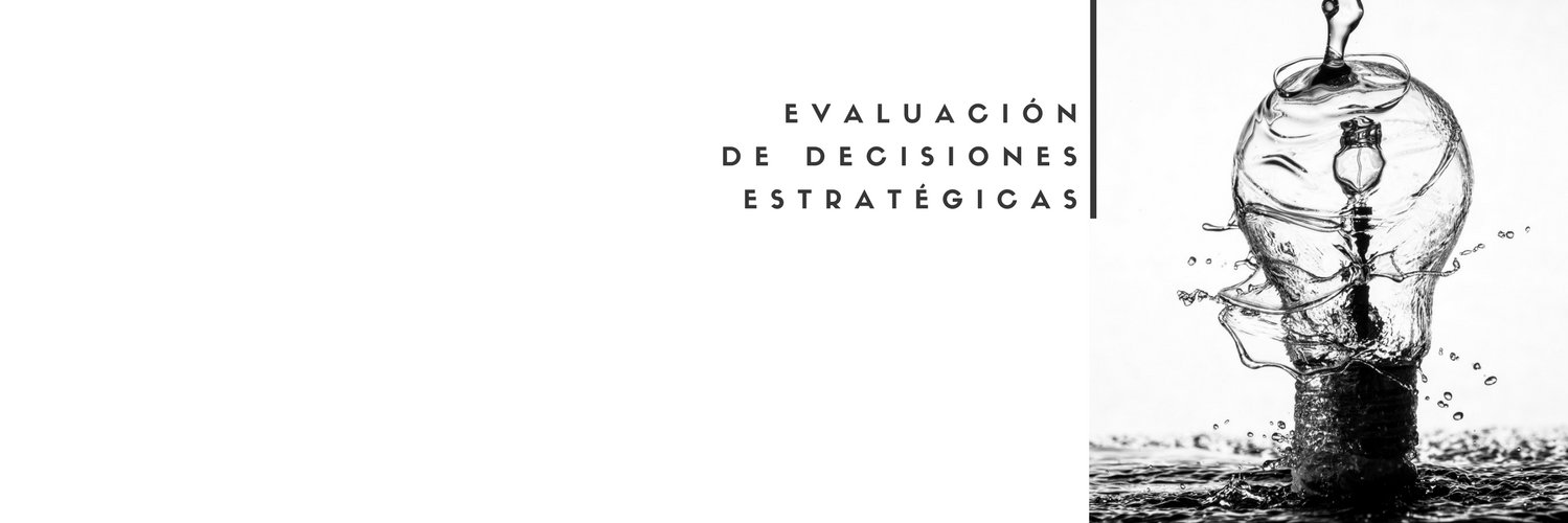CePietrantonio's profile banner image