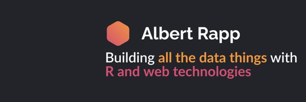 rappa753 Profile Banner