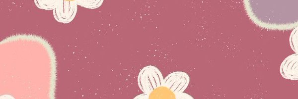 nysnys김 ✨ Profile Banner