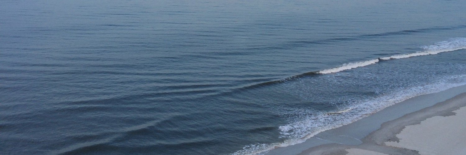 greis's profile banner image