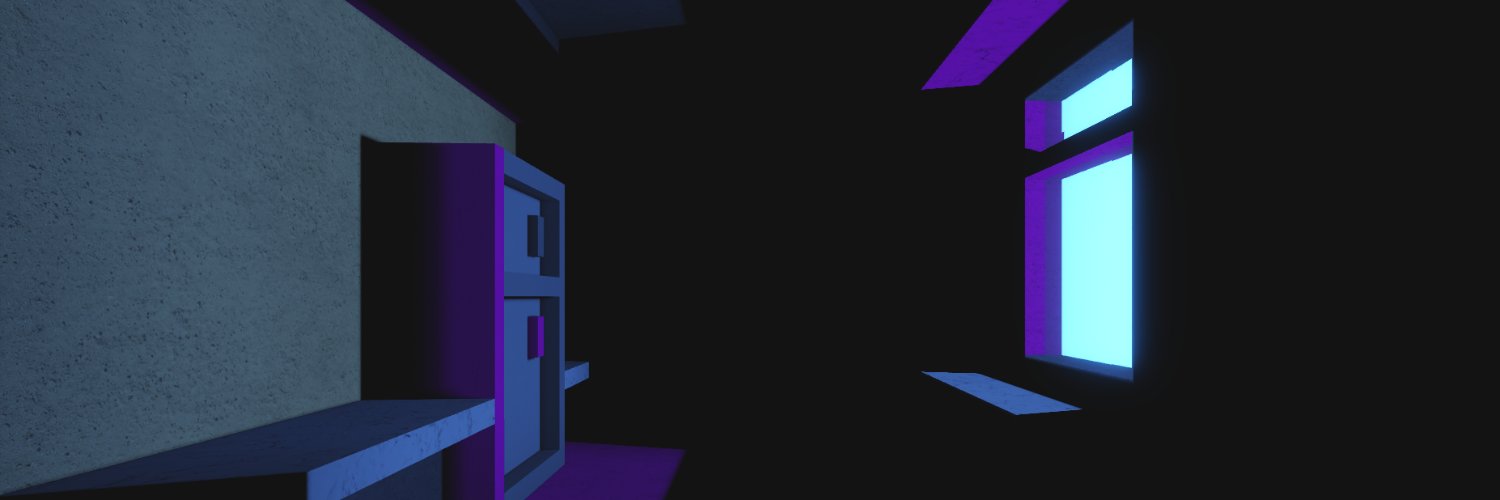 parkourmo_'s profile banner image
