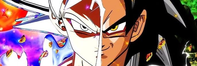 MartinRR97's profile banner image