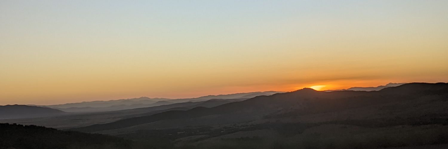 unGage_'s profile banner image