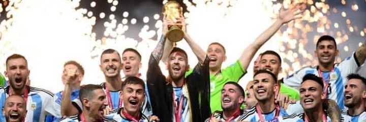 IdemarPlns's profile banner image