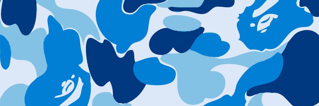 Tonyy008's profile banner image