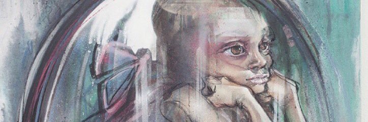 l0lym0ly's profile banner image