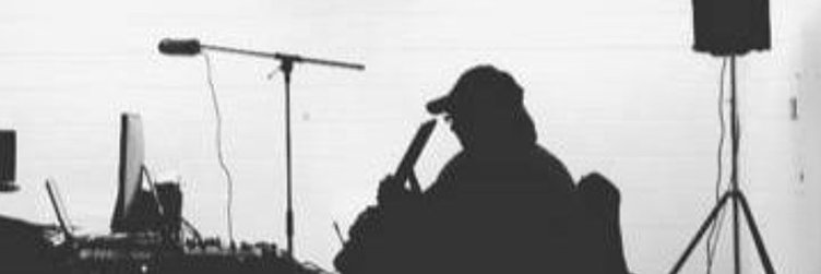 Kevin D Smith banner