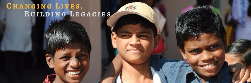 EmpoweredPoor's profile banner image
