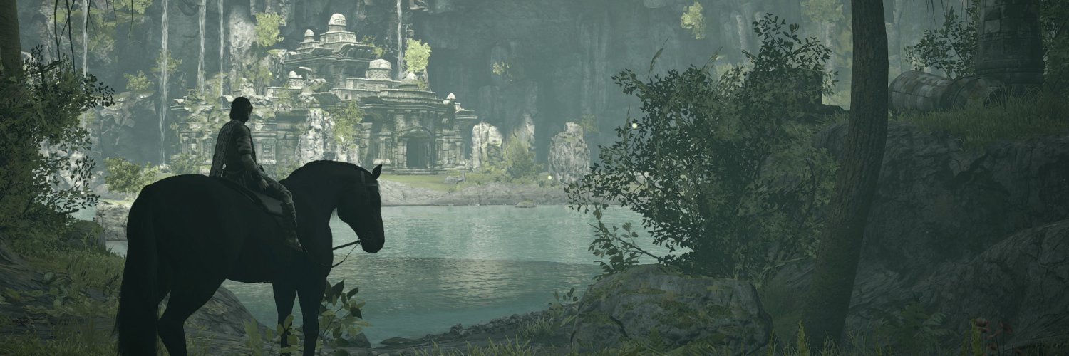 🇮🇶 رضا banner