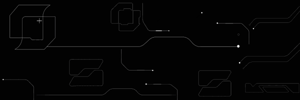 _AshNathan Profile Banner