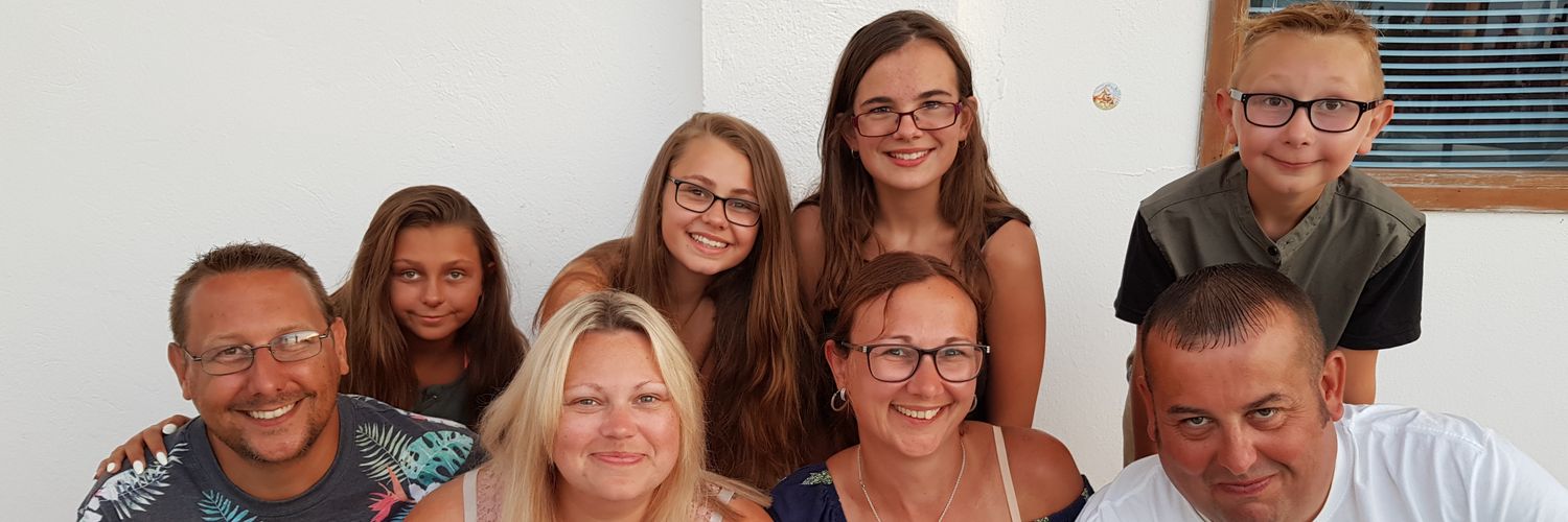 fionaXdunn's profile banner image