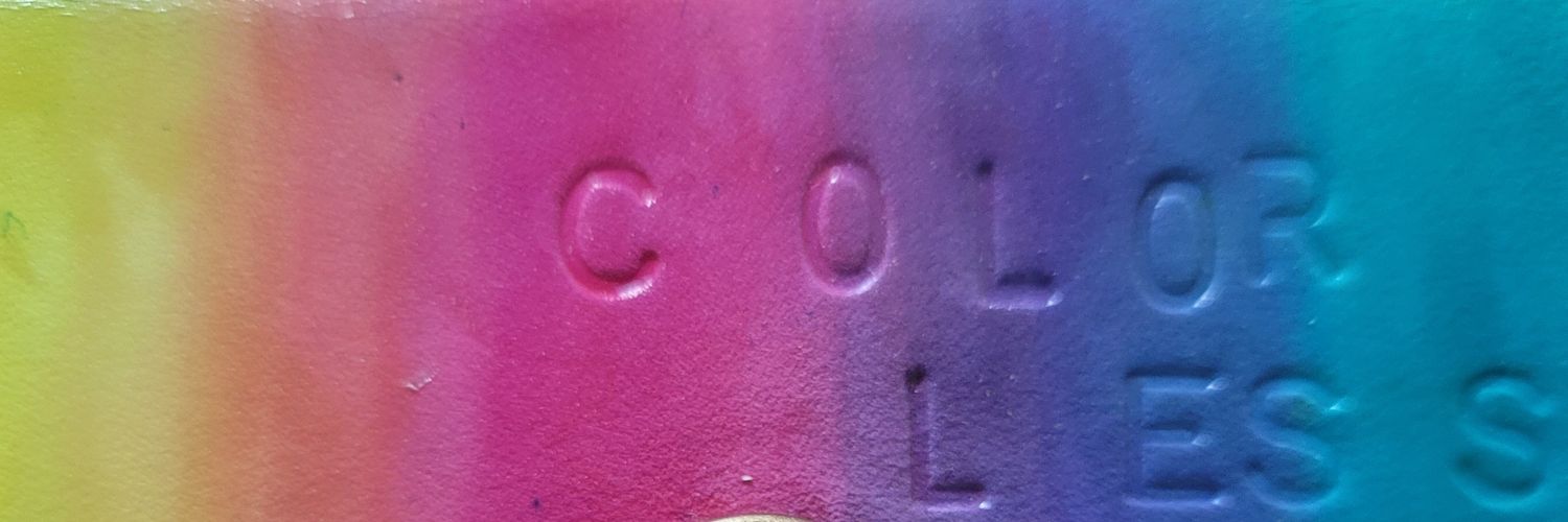 dmNONP's profile banner image