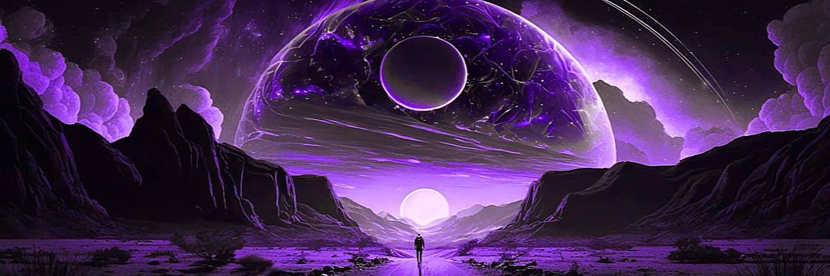 super17_nova's profile banner image