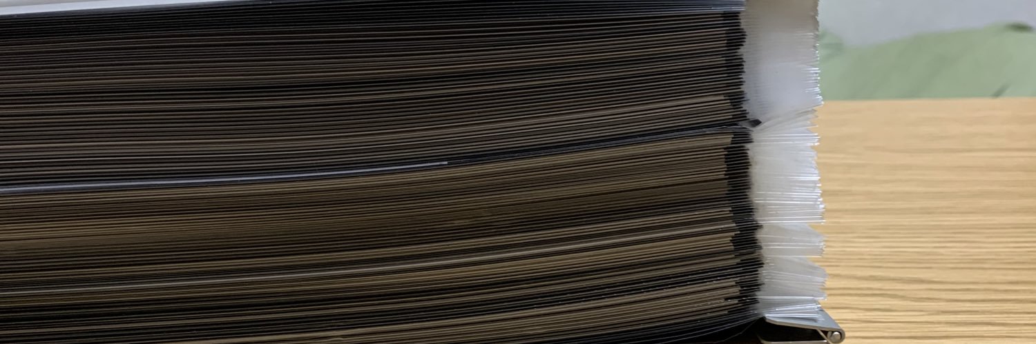 TKHR84's profile banner image