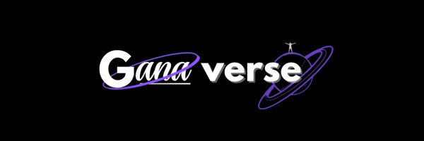manganacrypto Profile Banner