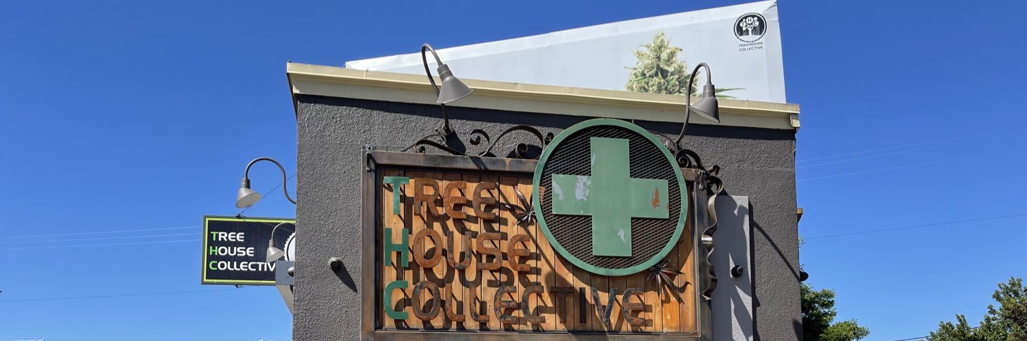 PdxTreehouse's profile banner image