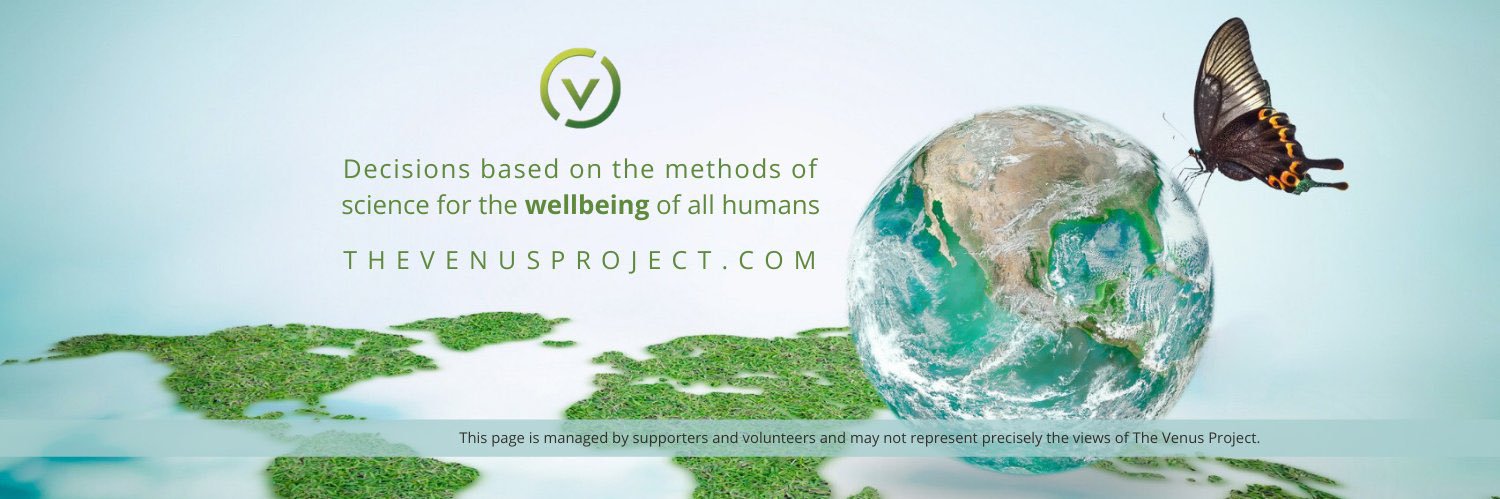 Roxanne Meadows banner