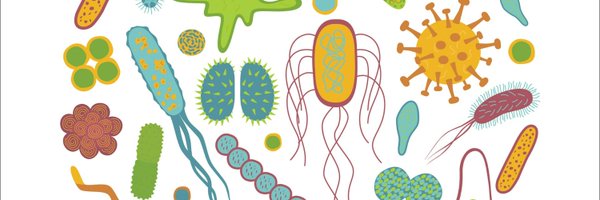 MicroResRep Profile Banner