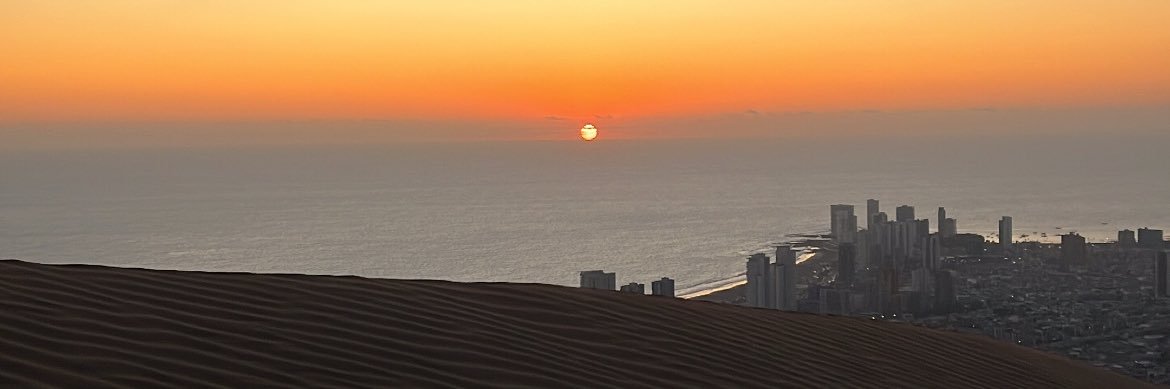 M_arx_ee's profile banner image