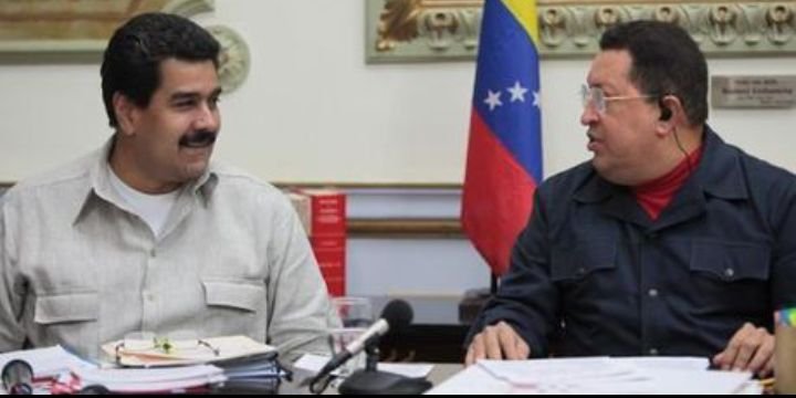 ParlamentandoAM's profile banner image