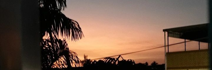 maarisia_'s profile banner image