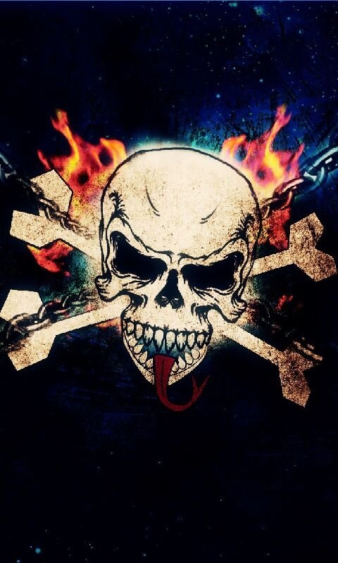 Nasshooooo's profile banner image