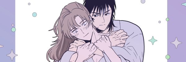 c_na00007 Profile Banner