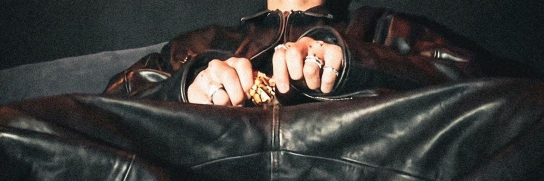 kapan peka? banner