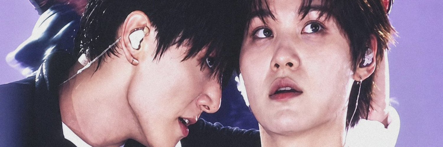 cuittybeams's profile banner image