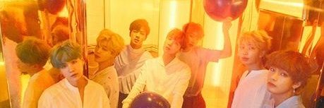 slowburn_BTSrec's profile banner image