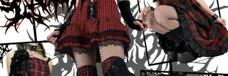 aya banner
