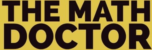 Shahid Muhammad banner