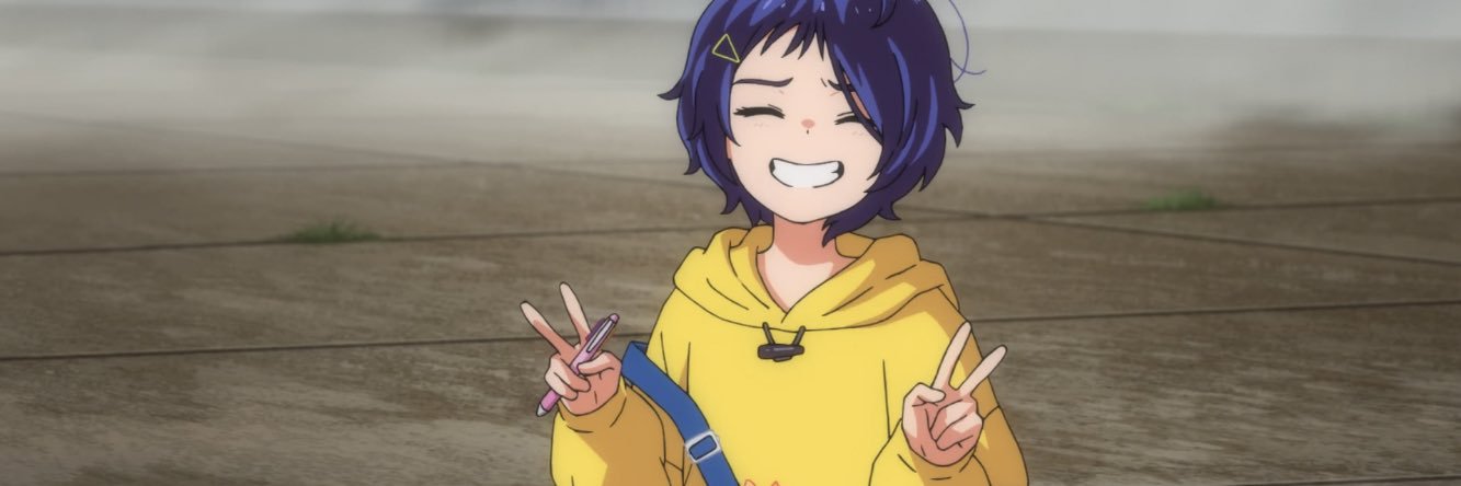 AdrianDanosaur's profile banner image